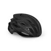 Picture of MET ESTRO MIPS BLACK | MATT GLOSSY